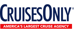 CruisesOnly Logo