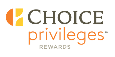 Choice Hotels Logo