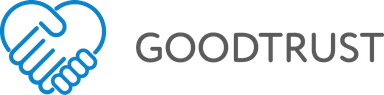 GoodTrust Logo