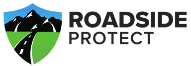 Roadside Protect Logo