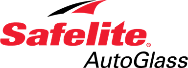 Safelite AutoGlass Logo
